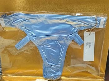 Amazon.co.jp: パルフェット PHARFAITE Tバックバインダーブルマ