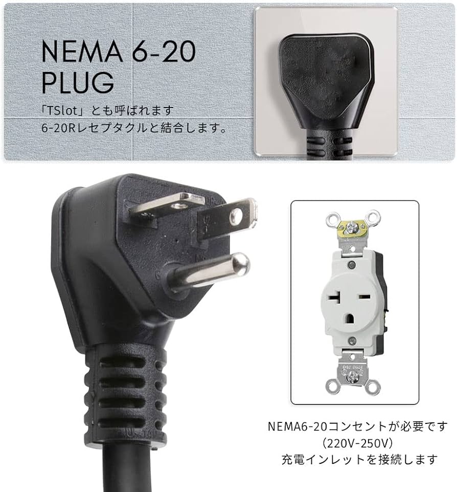 616bzWM1X3L._AC_UF894,