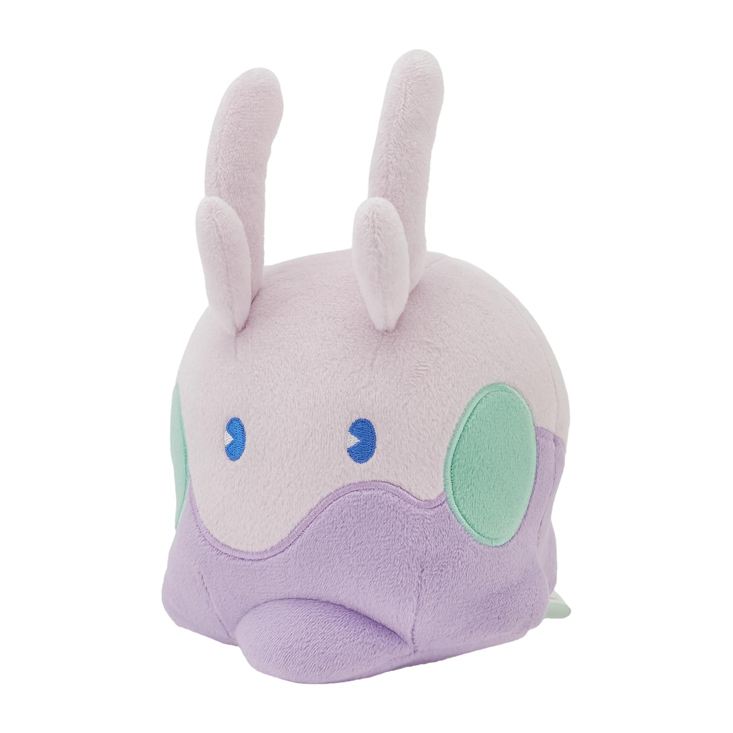 Amazon.co.jp: ポケモンセンターオリジナル ぬいぐるみ サイコソーダ