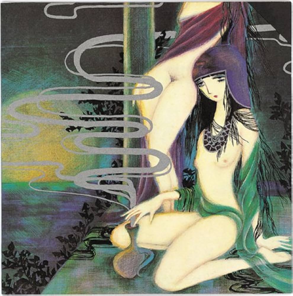 N*s様 佐井好子密航 BAL-1018 LP レコード 未プレイ Amazon.co.