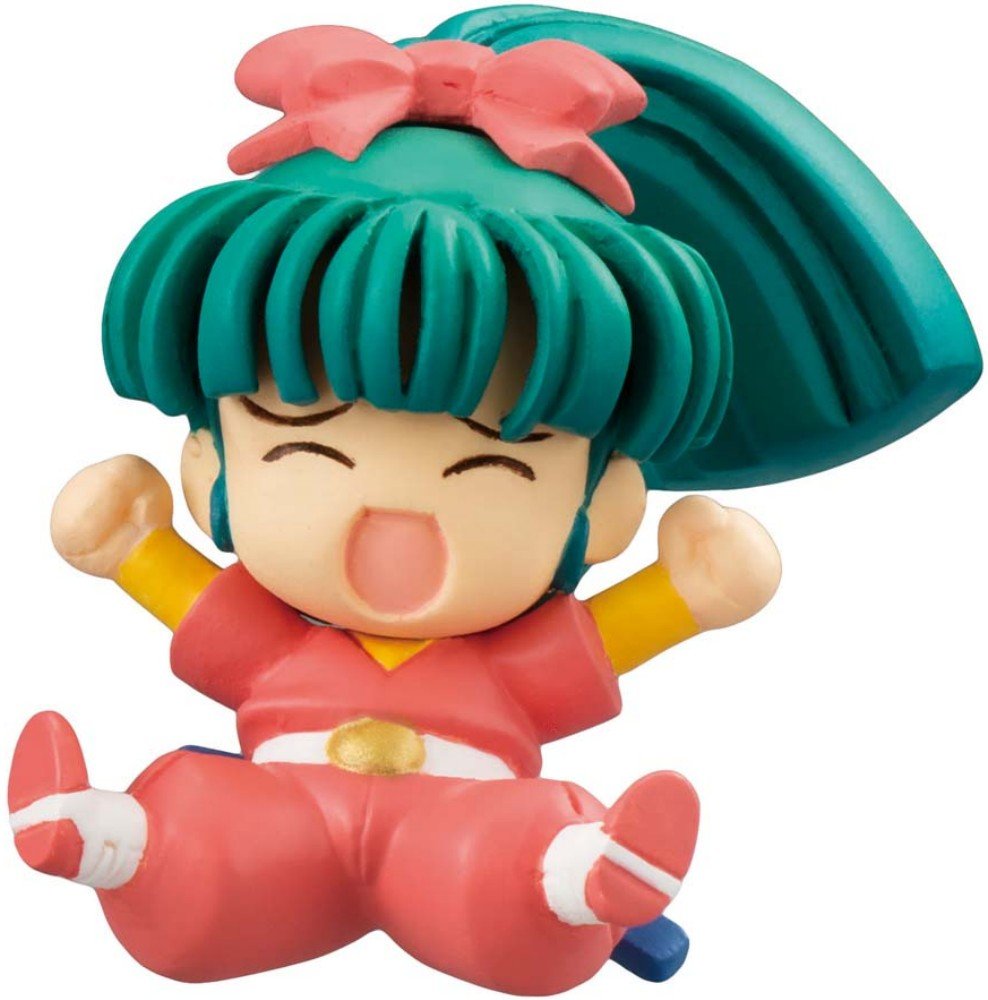 Amazon.co.jp: G.E.M.シリーズ 魔神英雄伝ワタル 虎王 & ヒミコと