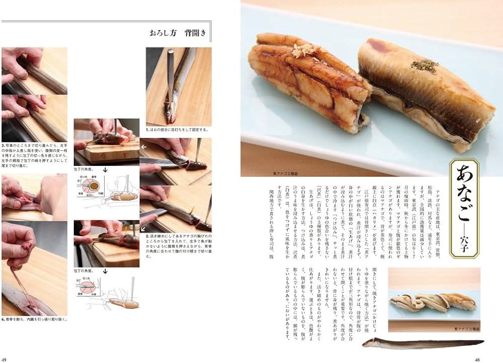 616oLCYsAlL._AC_UF1000,