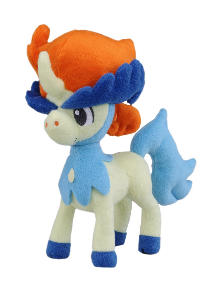 Amazon.co.jp: ポケットモンスター N-30 ポケモンベストウイッシュ