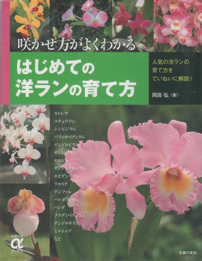 Amazon.co.jp: 岡田 弘: 本、バイオグラフィー、最新アップデート