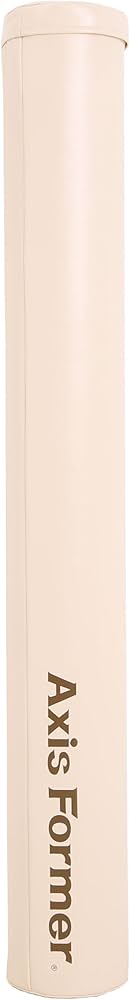 Amazon | Axis Former(アクシスフォーマー) ストレッチ用 フォーム