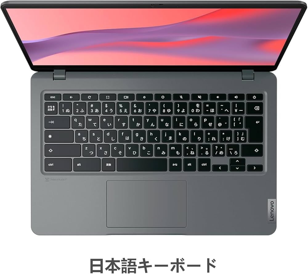 Amazon.co.jp: Lenovo 14e Chromebook Gen 3 14型FHD IPS 第12世代
