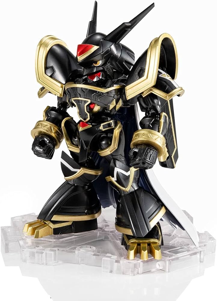 Amazon.co.jp: TAMASHII NATIONS NXEDGE STYLE ネクスエッジスタイル