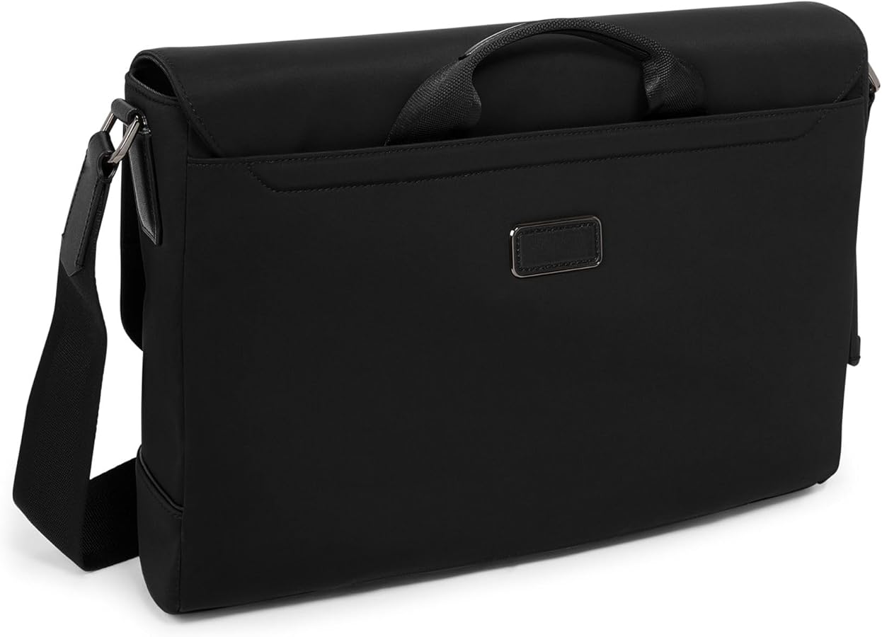 Amazon.com: TUMI(トゥミ) Utility, Black : Clothing, Shoes & Jewelry