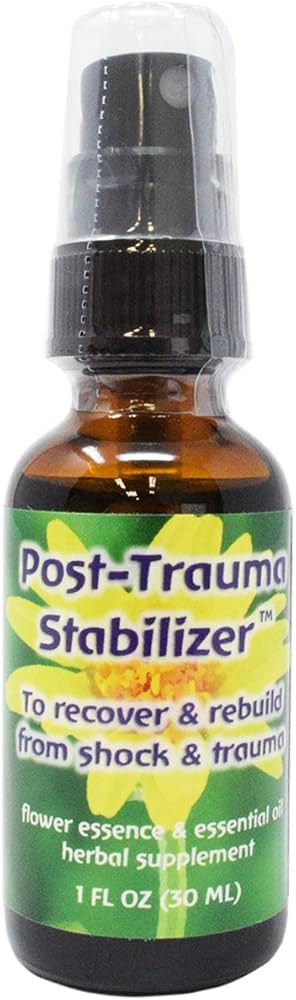 Amazon | FES フラワーエッセンス フローリッシュ フォーミュラ ポスト