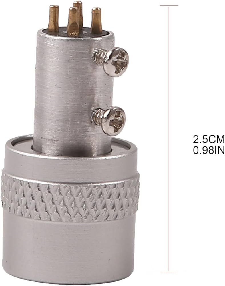 Amazon.co.jp: SME ターンテーブル用アルミニウム合金トーンアーム