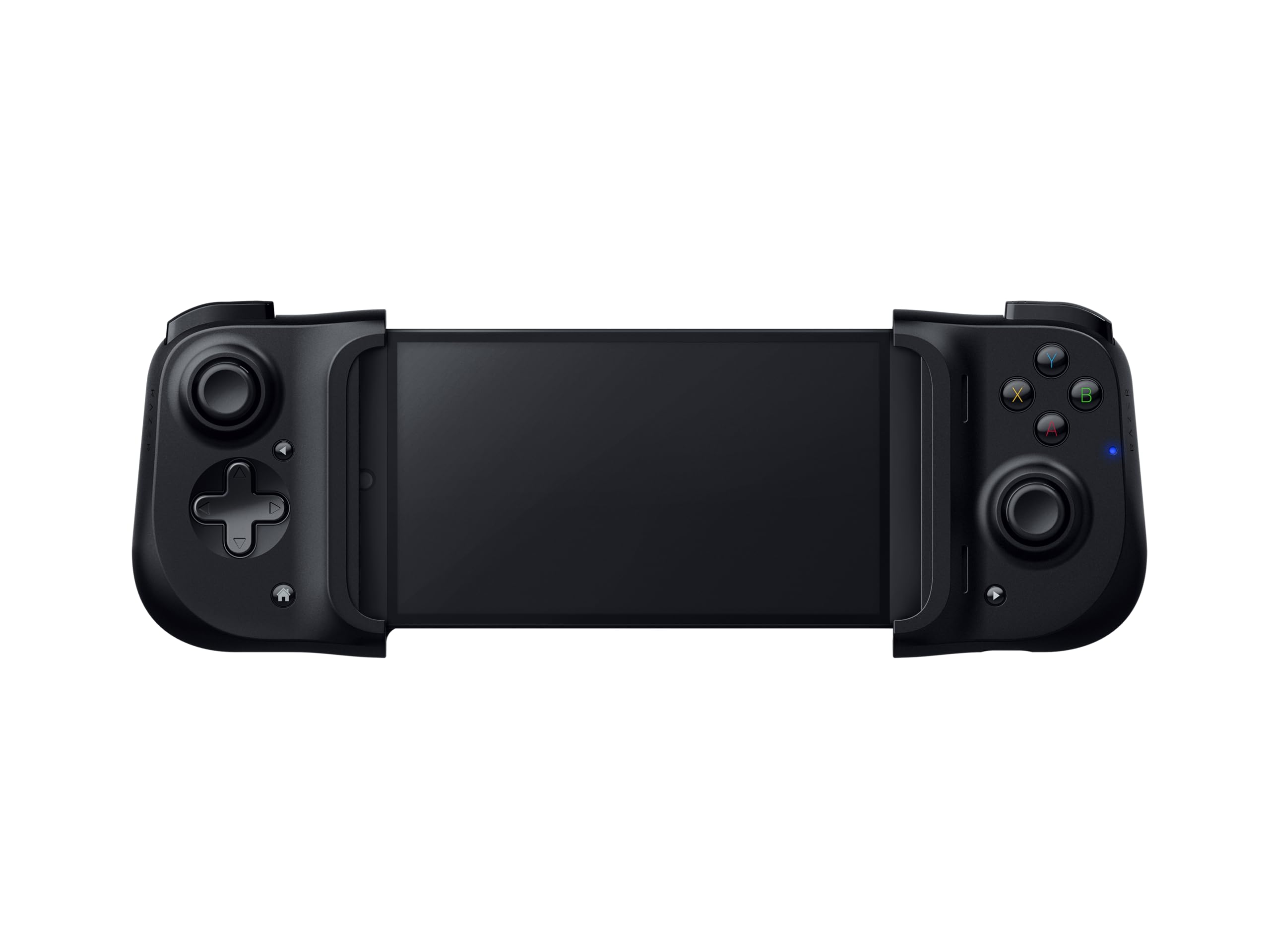 Amazon.com: Razer Kishi Mobile Game Controller/Gamepad for Android