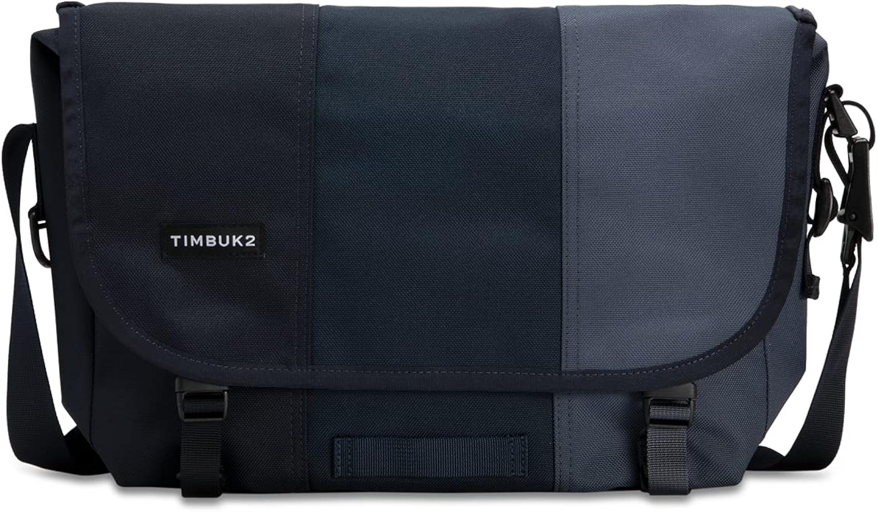Amazon | TIMBUK2 クラシックメッセンジャーバッグ エコモンスーン S