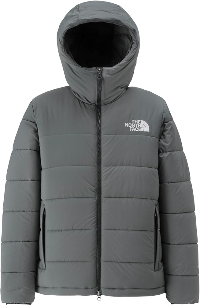 Amazon.co.jp: [ザ・ノース・フェイス] 中綿 ジャケット Trango Parka