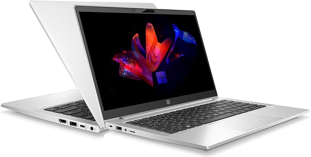 Amazon.co.jp: 【整備済み品】 HP ノートパソコン ProBook 430 G8 13.3