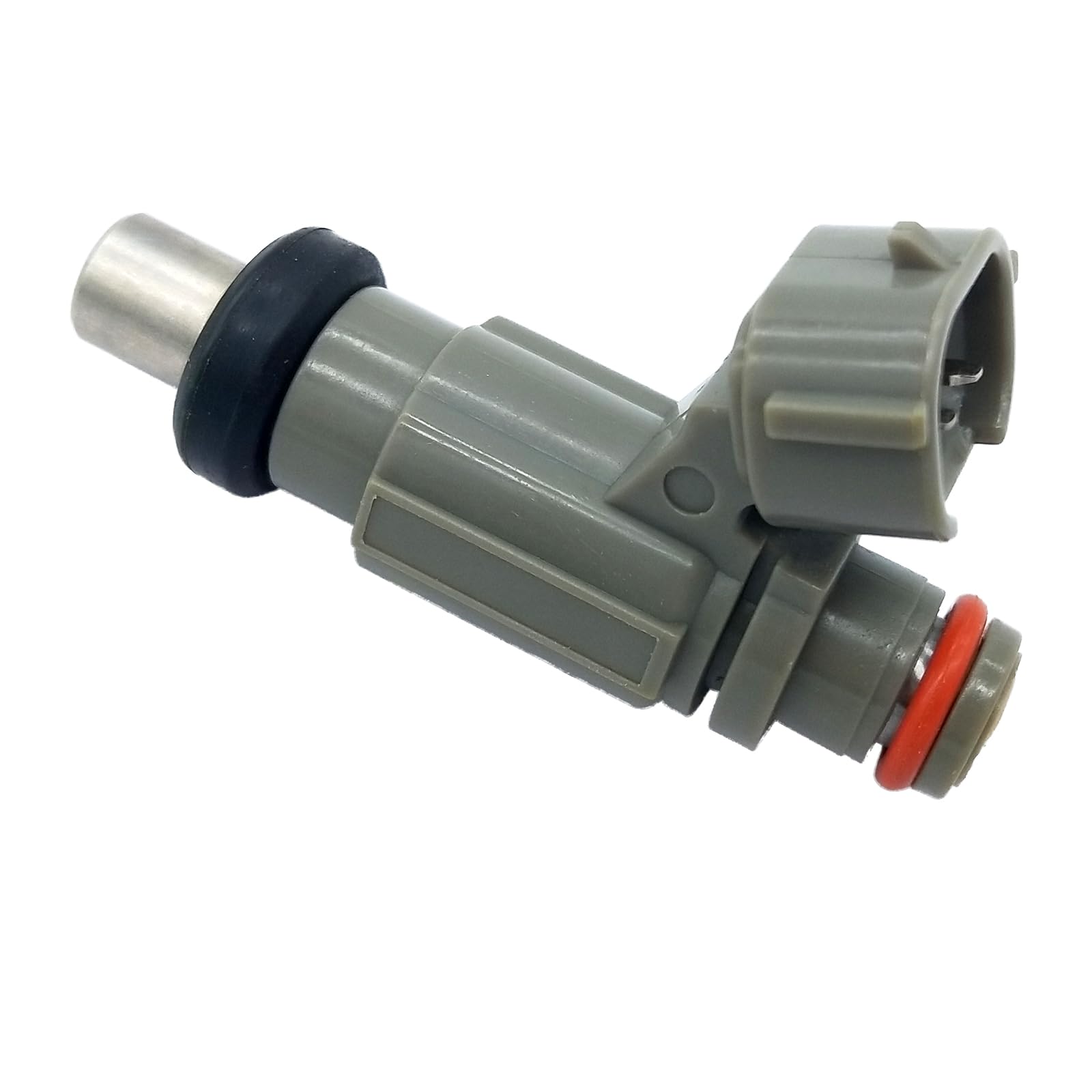 Amazon.com: JESBEN EAT284 1pcs Fuel Injector 12 Holes Replacement