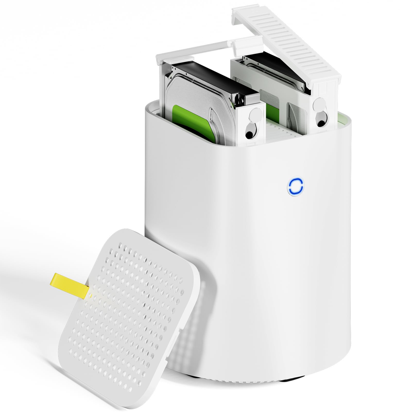 Amazon.co.jp: SkyBarium ミニPC AMD Ryzen 5 5500U Windows 11 内蔵