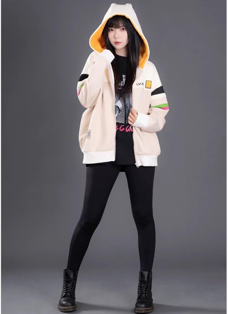 Amazon.co.jp: [ホンカン] 仮面ライダーエグゼイド 長袖 上着 宝生永夢