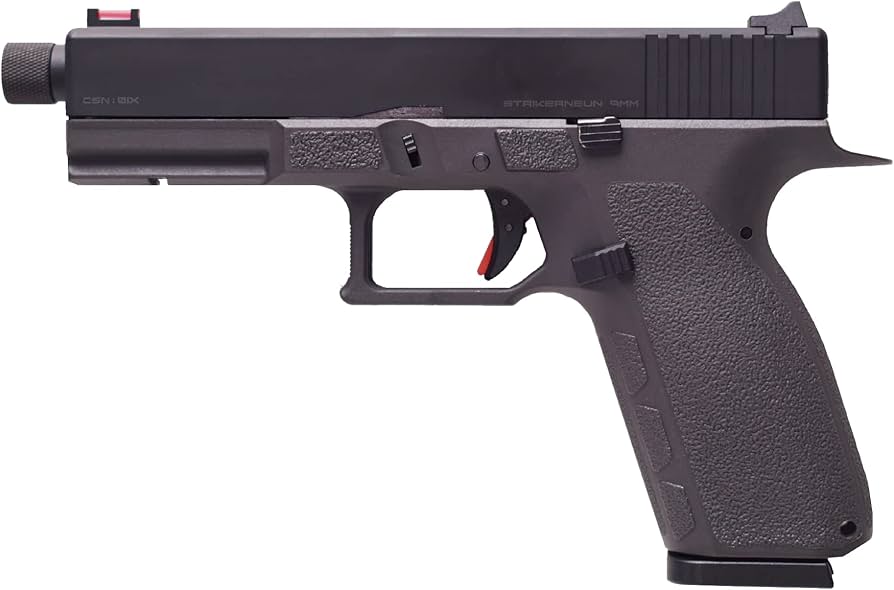 Amazon | カーボネイト(Carbon8) Carbon8 カーボネイト ストライカー9Q