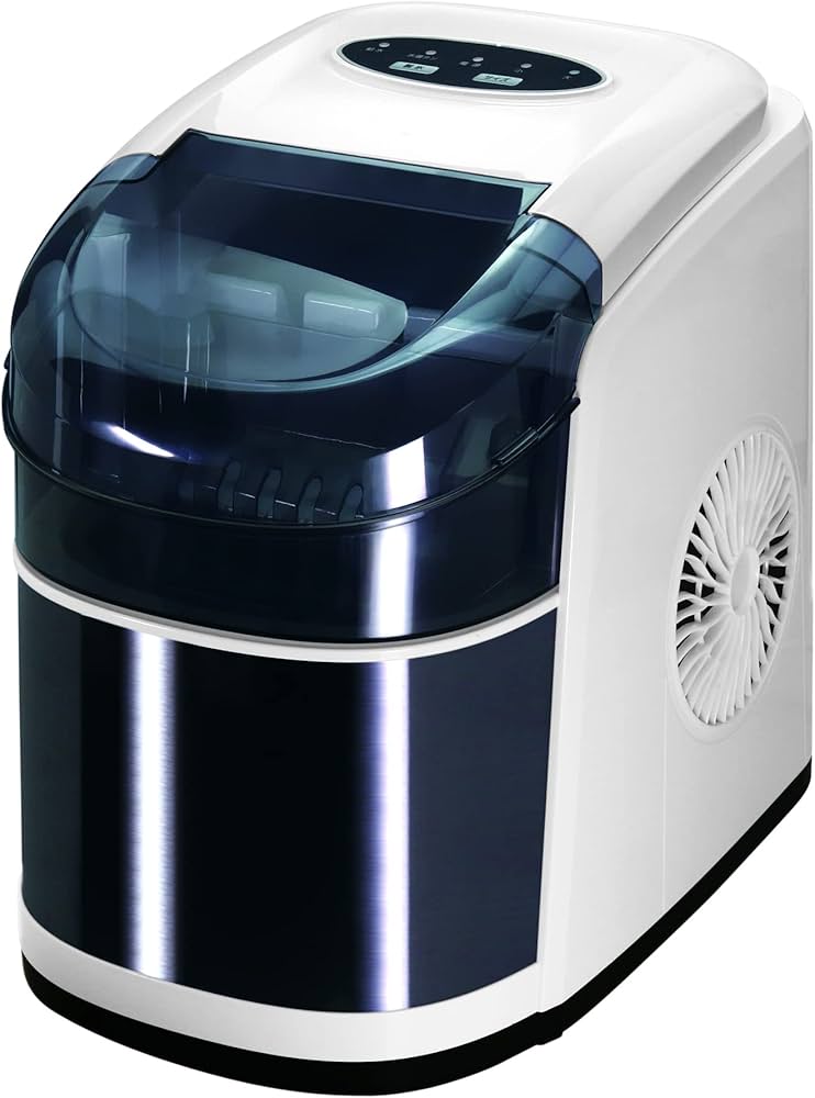 617KNYILWDL._AC_UF894,