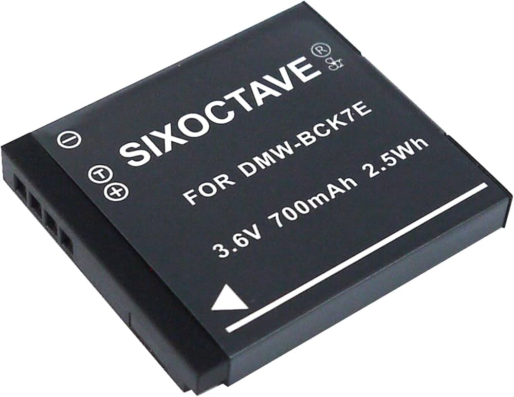 LUMIX DMC-FX77 ゴールド 本体 充電器 バッテリー DC118 DMC-FX77 DMC