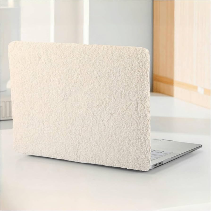 Amazon.com: BYCeKe Compatible with MacBook Air 13 inch Case 2022
