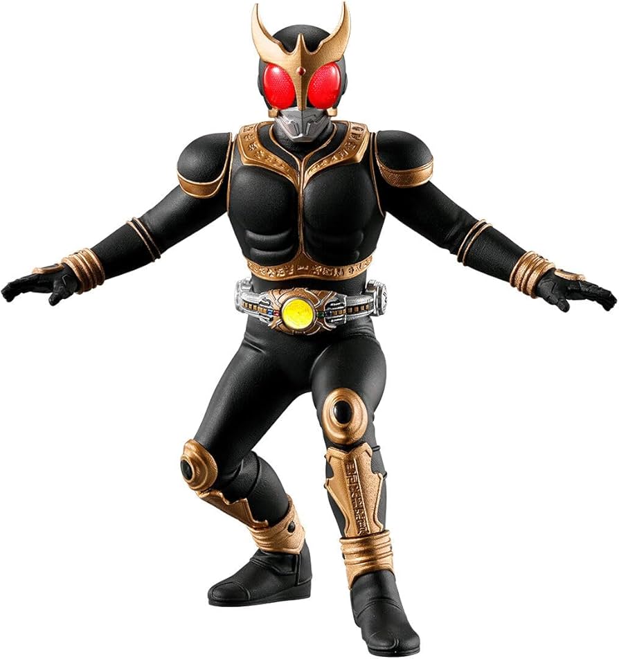 Amazon.co.jp: バンダイ(BANDAI) アルティメットルミナス 仮面ライダー