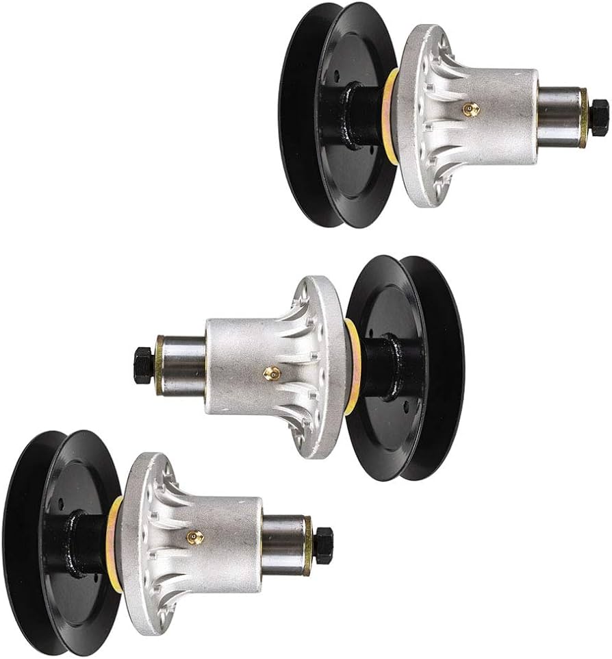 617OXEVrrNL._AC_UF894,