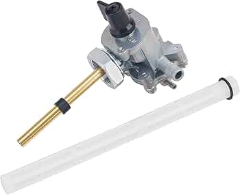 617O-YRoLYL._AC_UF350,