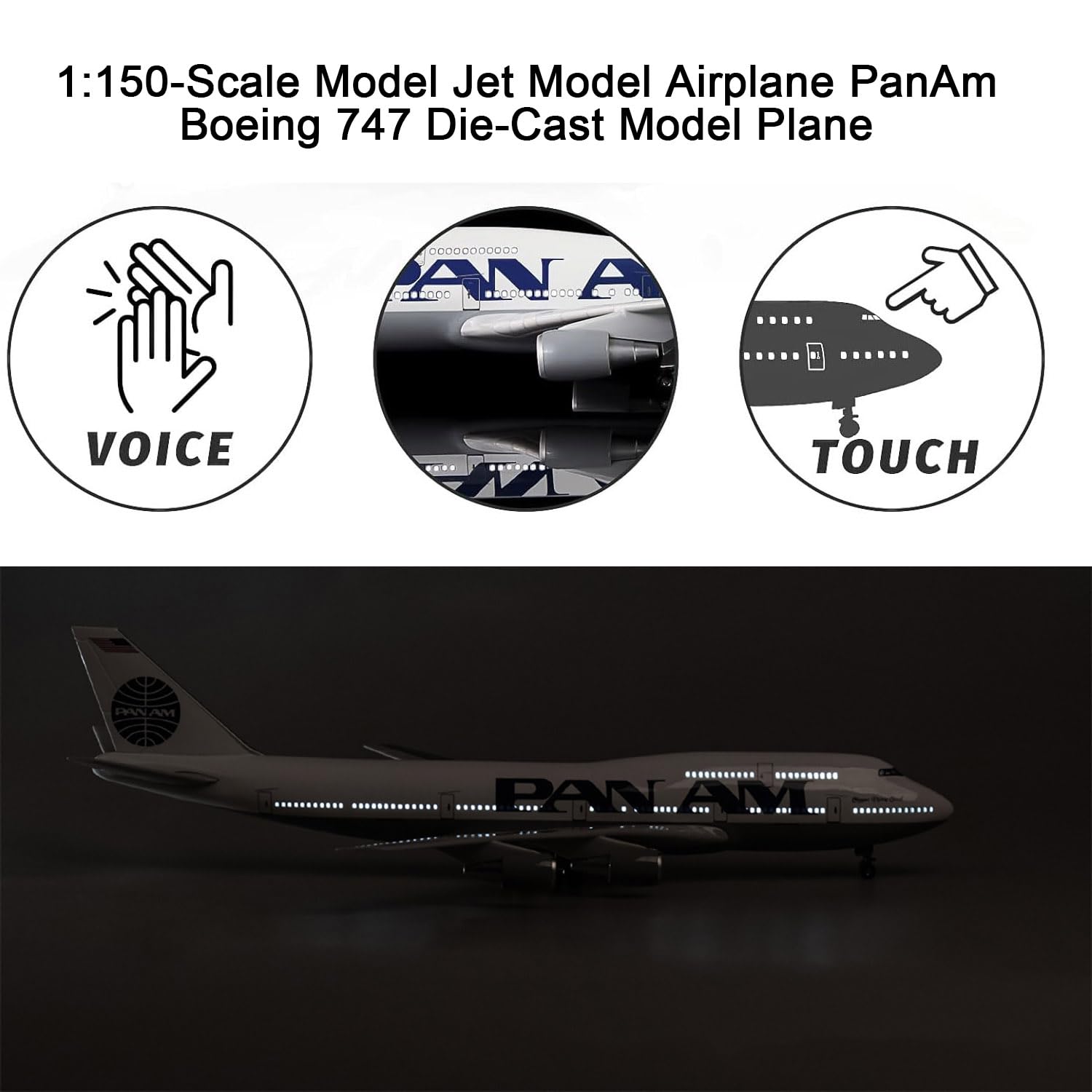 Amazon.co.jp: 18。5