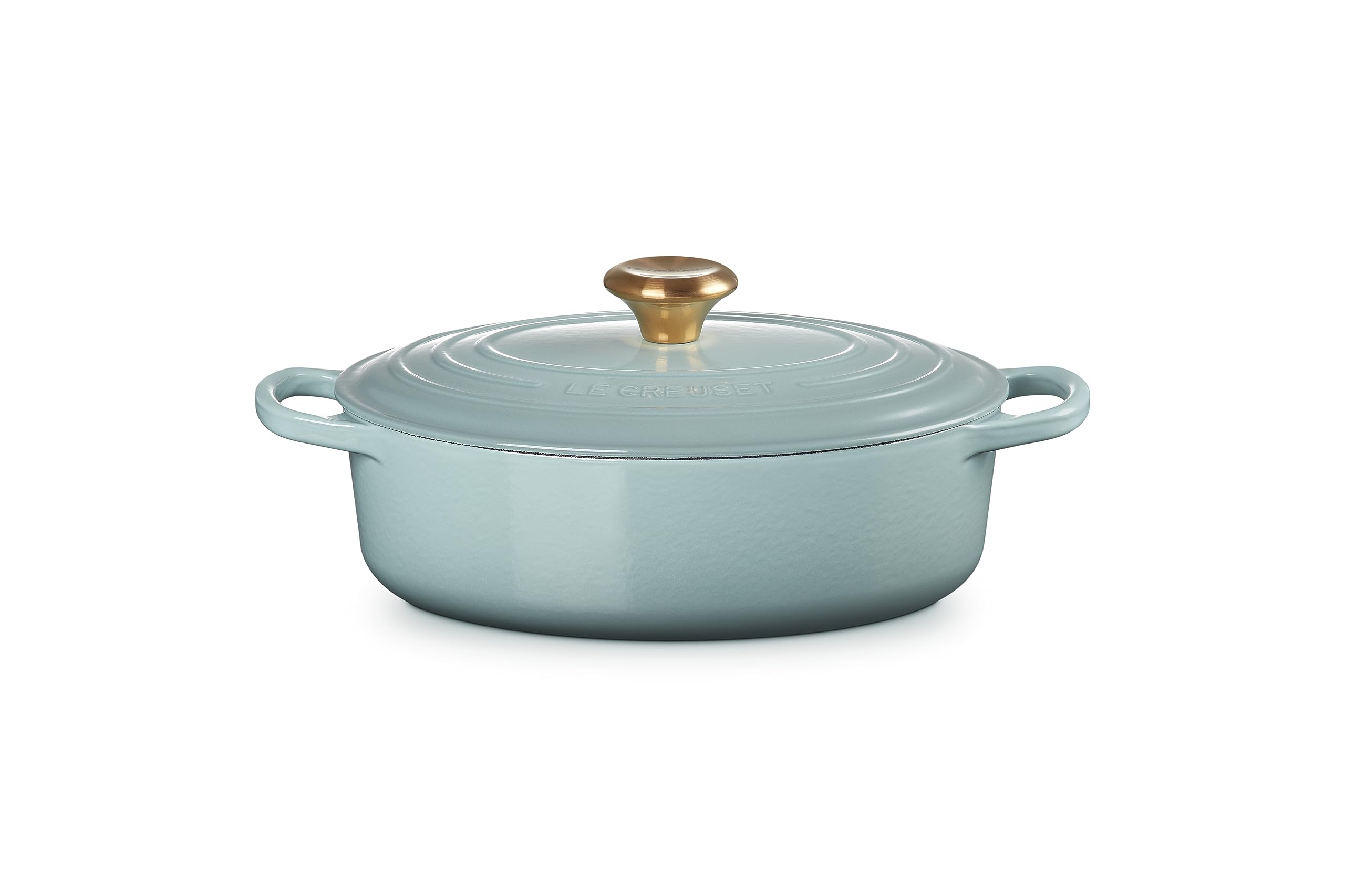 Amazon.co.jp: ル・クルーゼ(Le Creuset) 鋳物 ホーロー 鍋