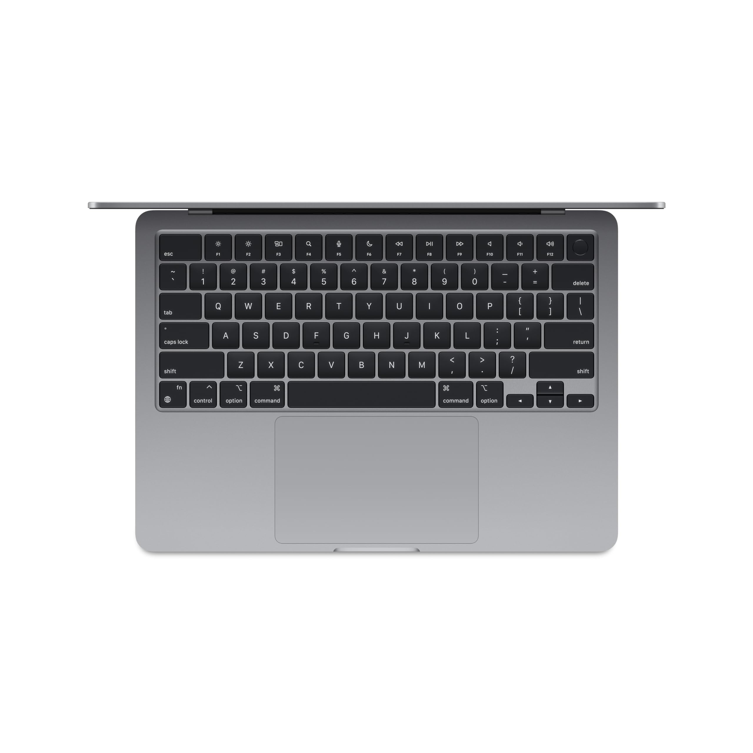 Amazon.com: (CTO) Apple MacBook Air 13-in M3 8C CPU - 10C GPU