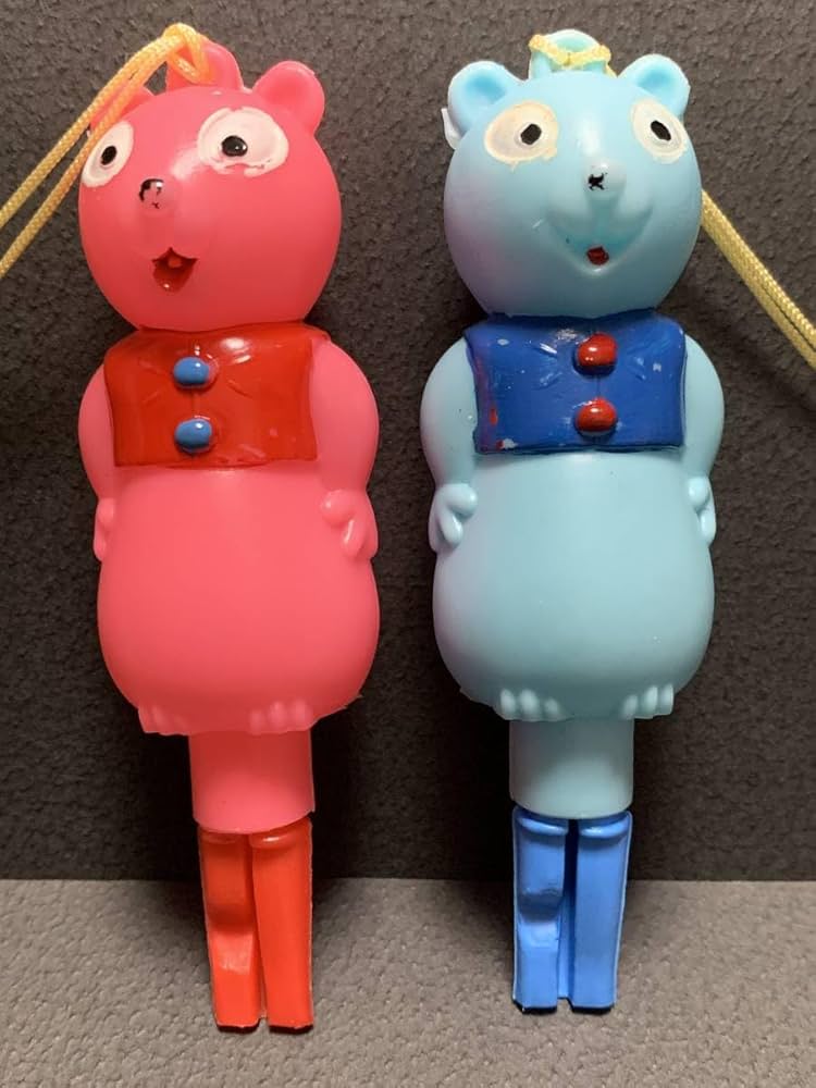 Amazon.co.jp: 当時物 古い 昭和の縁日 山ねずみ ロッキーチャック