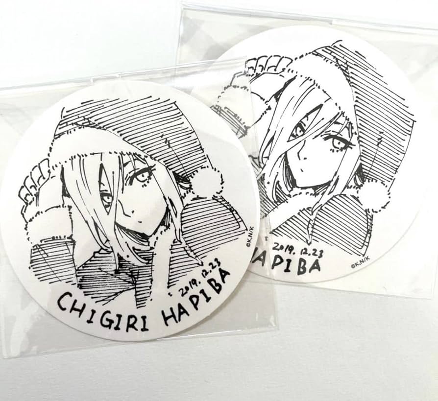 Amazon.co.jp: ブルーロック ブルロ 原画展 コースター タワーレコード