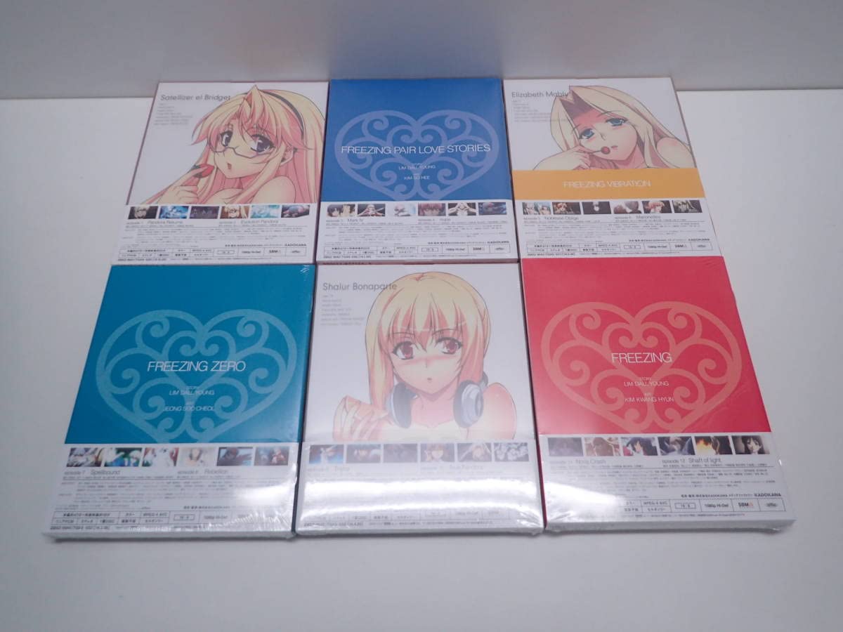 Amazon.co.jp: 未開封品 DVD プリンセスラバー 初回限定版版 セレブ