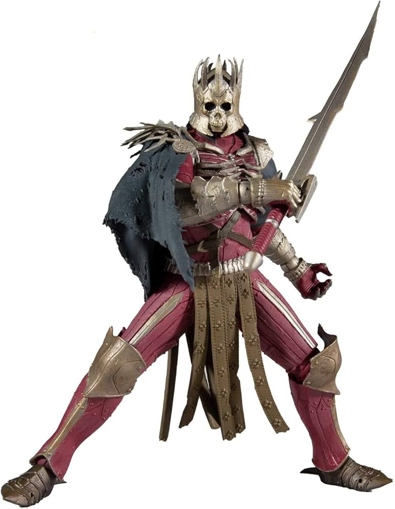 617fhmNQY2L._AC_UF894,