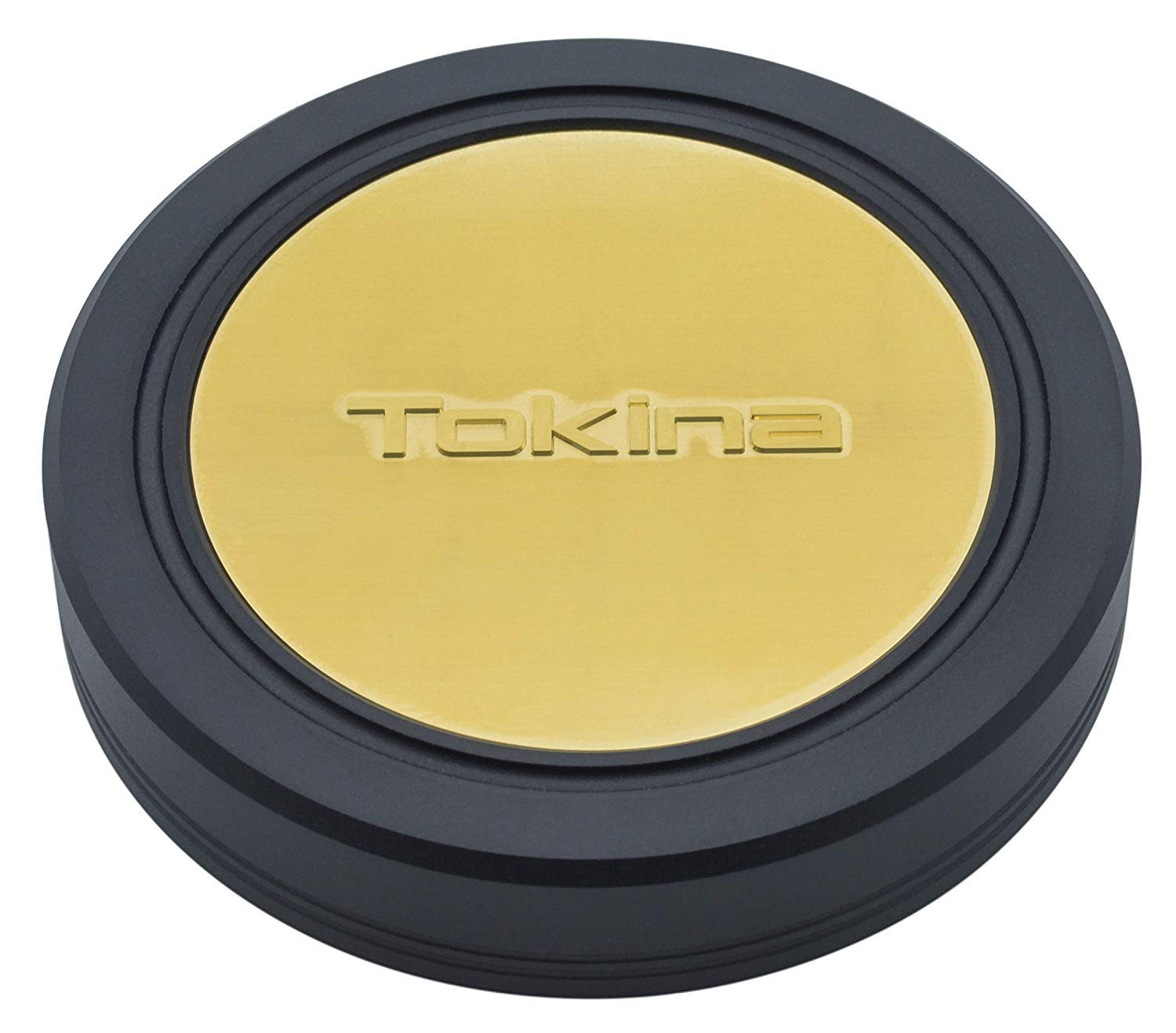 Amazon | Tokina 魚眼ズームレンズ AT-X 107 AF DX NH Fisheye 10-17mm