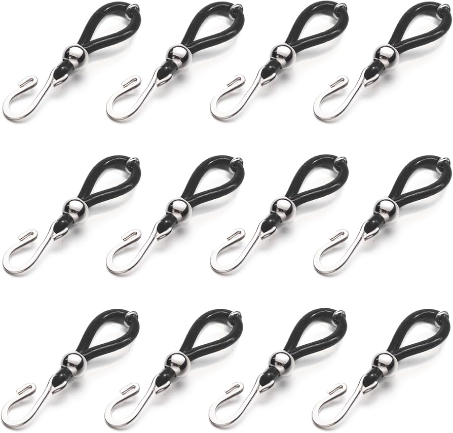 Amazon.com: Zpsolution Zipper Holder for Jeans - Keep Pants Zipper Up