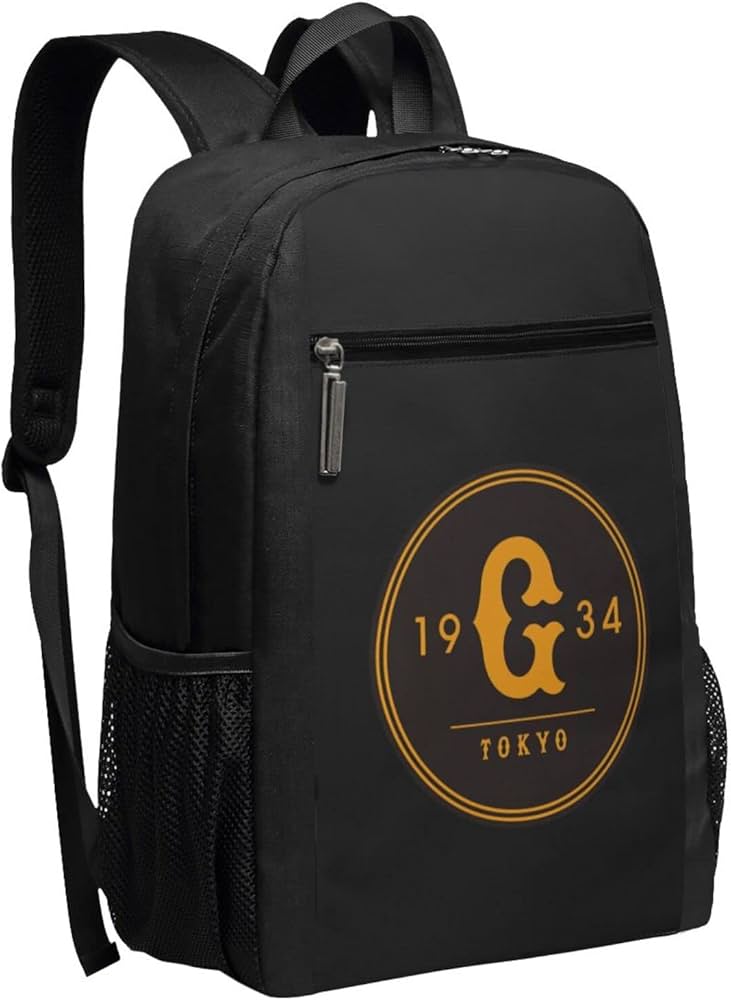 Amazon.co.jp: ショルダーバッグ リュック 読売ジャイアンツ リュック