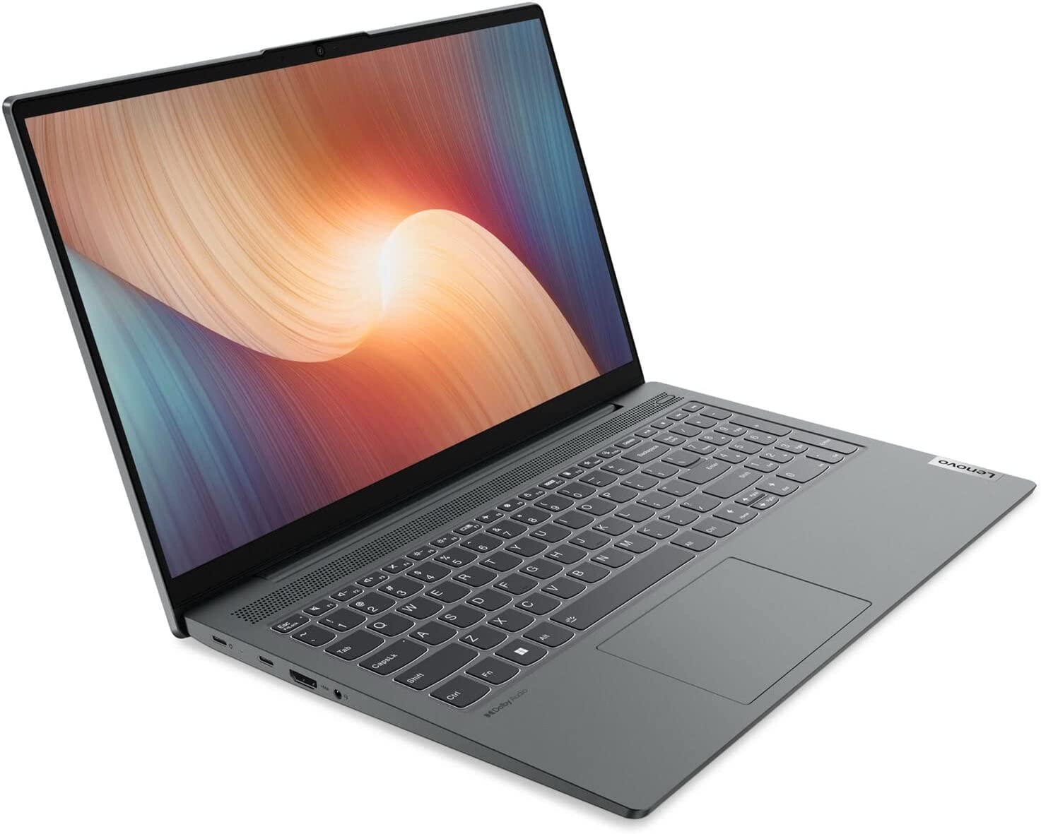 Amazon.com: Lenovo Latest IdeaPad 5 15.6