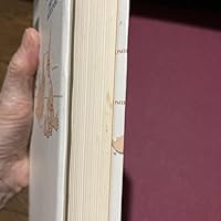 ブレジンスキ-の世界はこう動く: 21世紀の地政戦略ゲ-ム | Z.ブレジン