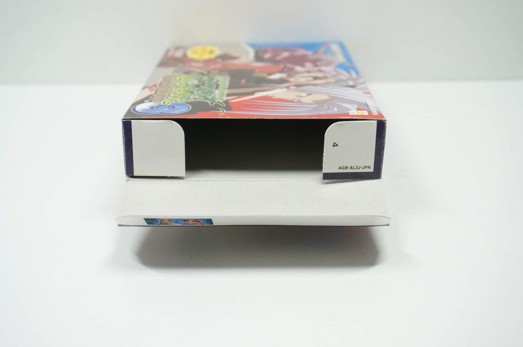 Amazon | シャーマンキング 超占事略決3 | ゲームソフト