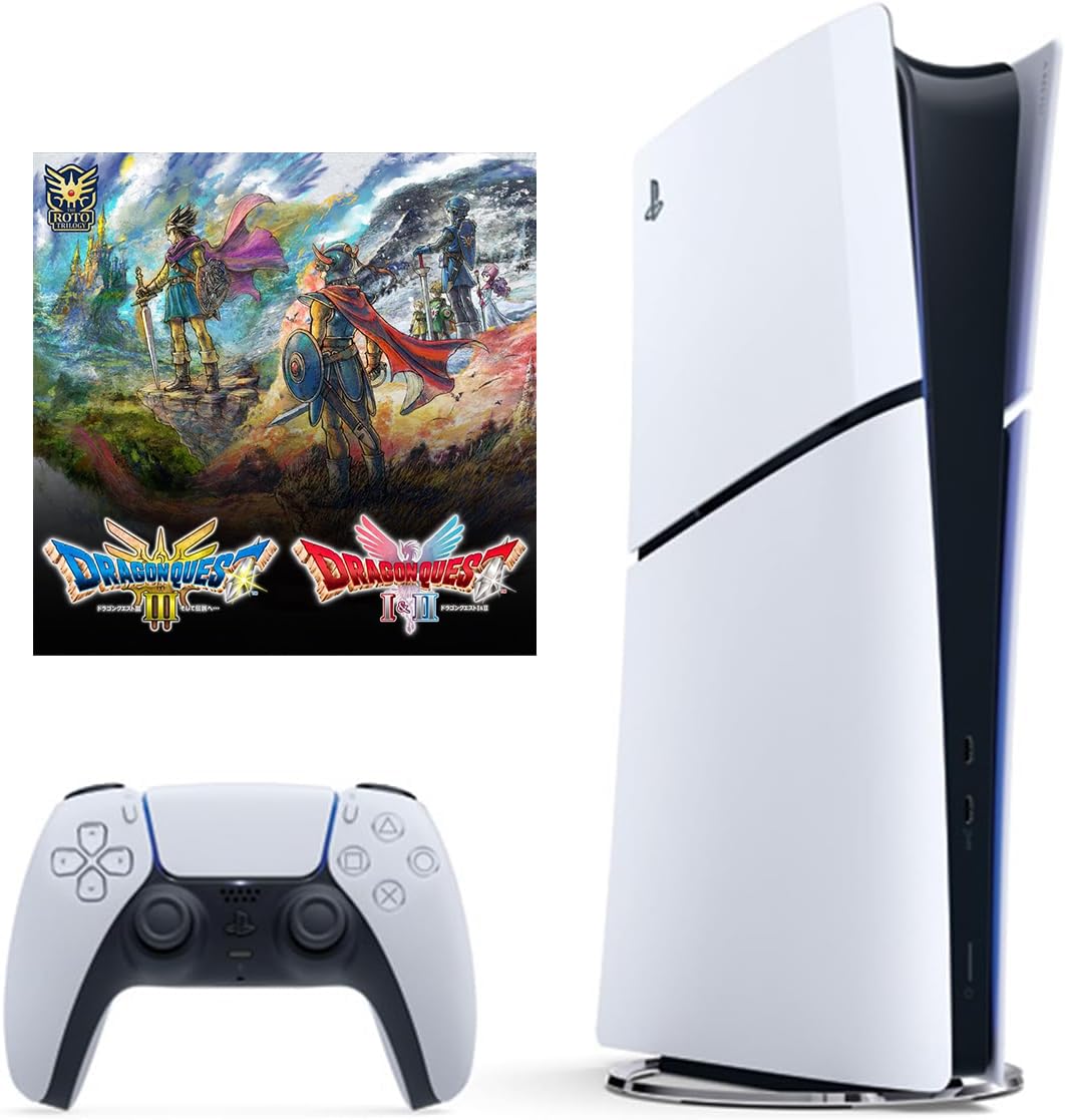 Amazon.co.jp: PlayStation 5 デジタル・エディション 日本語専用 +