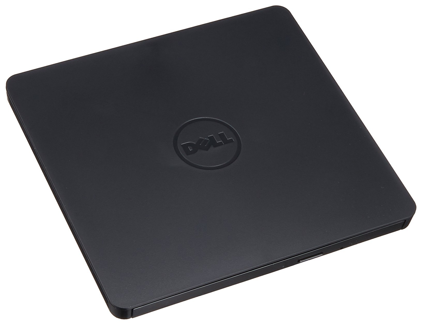 Amazon.co.jp: Dell 外付けDVD+/-RWドライブ USB2.0 軽量薄型 デルの
