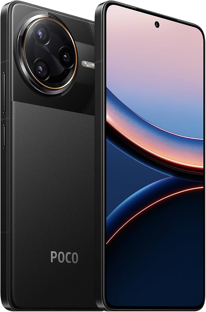 Amazon.co.jp: Xiaomi POCO F7 Ultra 12GB+256GB Japanese Version Sim