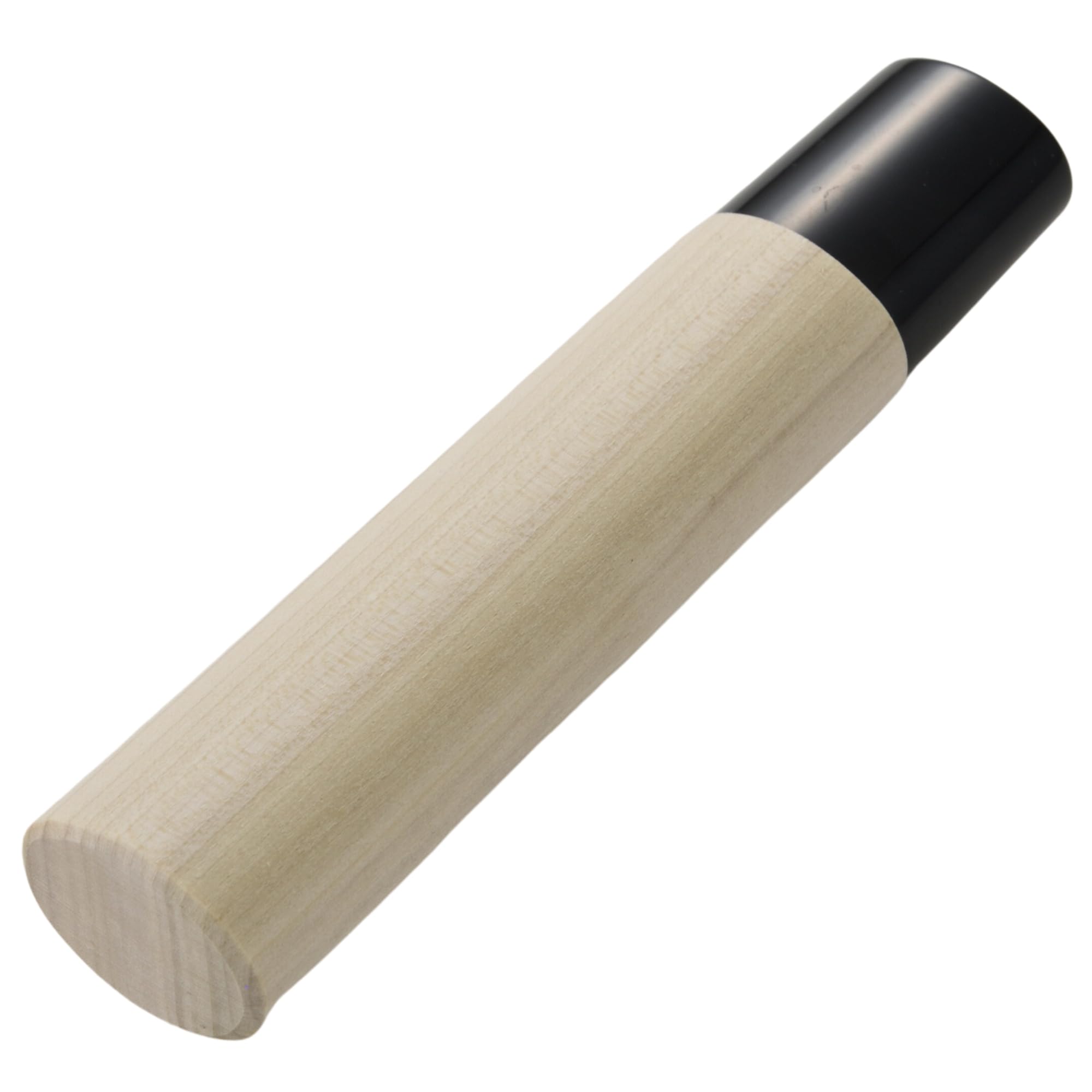 Amazon｜髙儀(Takagi) 菜切包丁柄 ポプラ材｜出刃包丁 オンライン通販