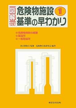 6188Cxo1wZL._AC_UF350,