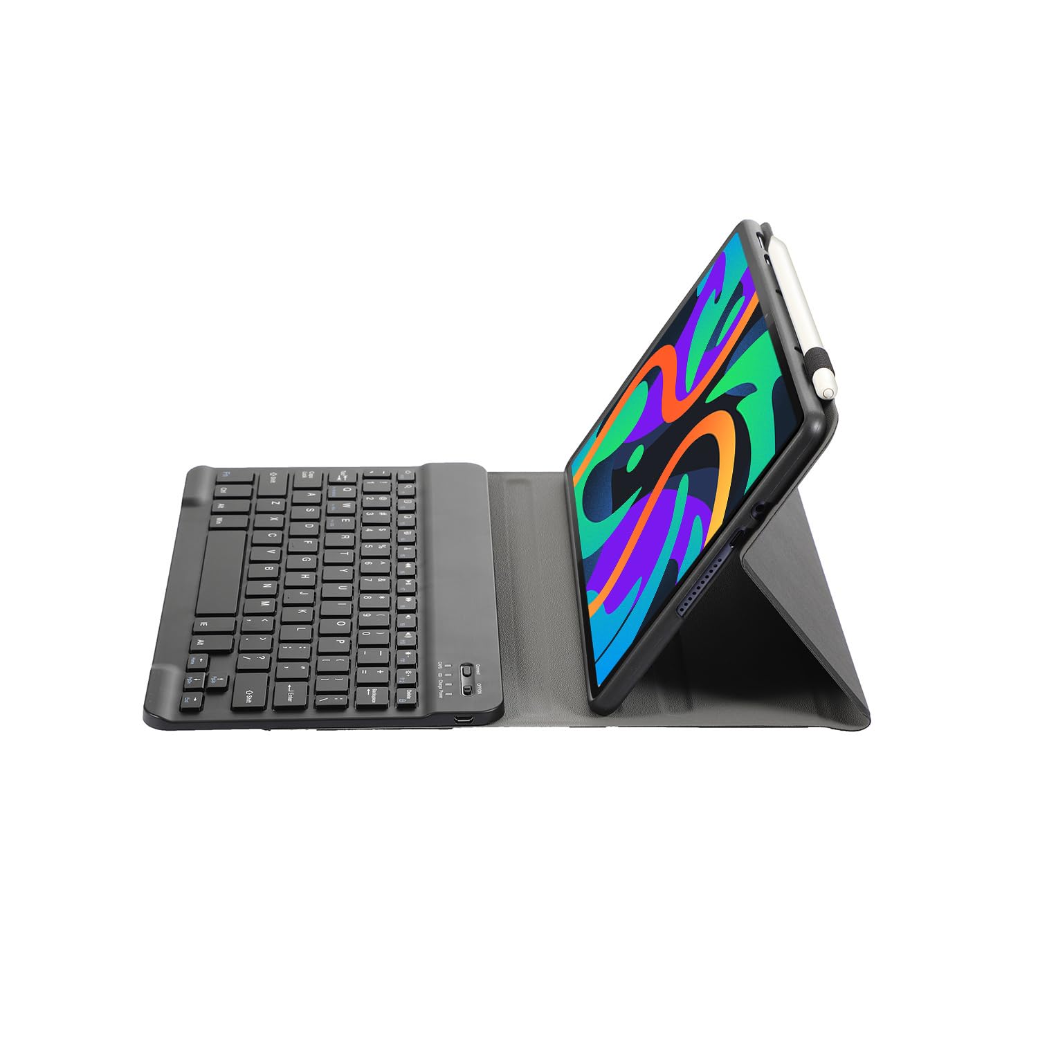 Amazon | LAVIE T11 T1175/BAS ケース 11インチ TAB11/201 ケース