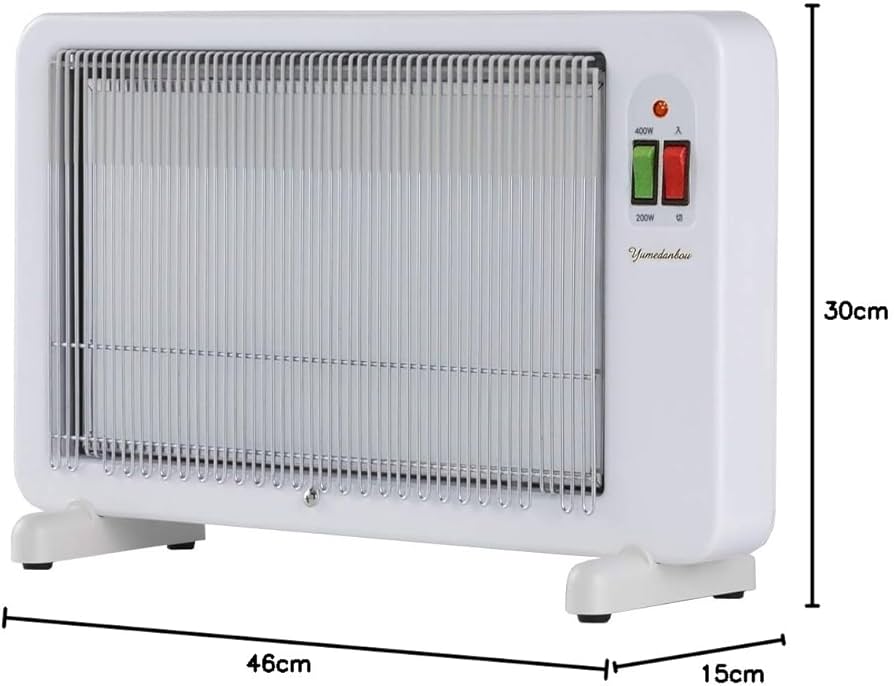 618A7vGG4tL._AC_UF894,