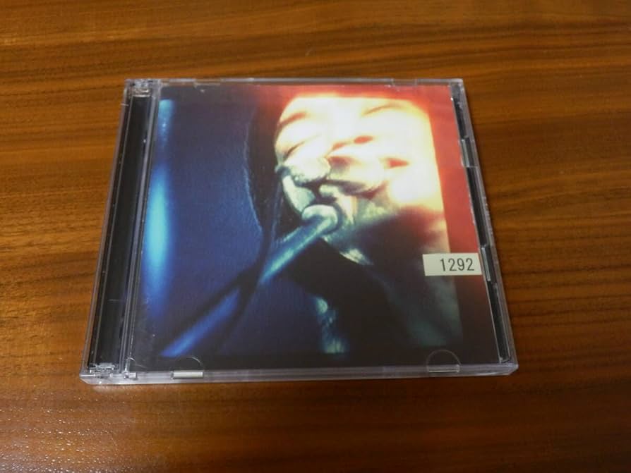 Amazon.co.jp: フィッシュマンズ CD2枚組「98.12.28 男達の別れ」佐藤