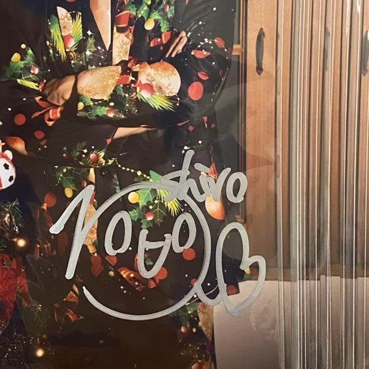 MeseMoa. めせもあ 白服 チェキ むすめん。/チェキ券 MeseMoa. むすめ